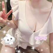 ヒメ日記 2025/04/19 18:19 投稿 あかり☆ CLUB PIAA