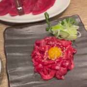 ヒメ日記 2025/04/20 02:16 投稿 あかり☆ CLUB PIAA