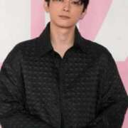 ヒメ日記 2025/04/20 09:02 投稿 あかり☆ CLUB PIAA