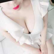 ヒメ日記 2025/04/20 12:23 投稿 あかり☆ CLUB PIAA