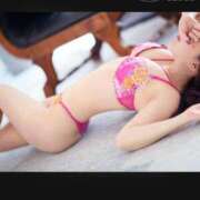 ヒメ日記 2025/04/20 15:18 投稿 あかり☆ CLUB PIAA