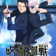 ヒメ日記 2025/04/21 11:00 投稿 あかり☆ CLUB PIAA