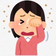 ヒメ日記 2025/05/01 21:19 投稿 あかり☆ CLUB PIAA