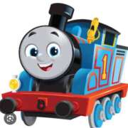 ヒメ日記 2025/05/11 21:03 投稿 あかり☆ CLUB PIAA