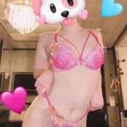 ヒメ日記 2025/05/15 09:00 投稿 あかり☆ CLUB PIAA