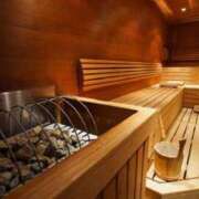 ヒメ日記 2025/05/17 15:01 投稿 あかり☆ CLUB PIAA