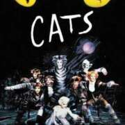 ヒメ日記 2025/05/17 18:01 投稿 あかり☆ CLUB PIAA