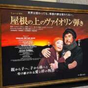 ヒメ日記 2025/05/17 22:16 投稿 あかり☆ CLUB PIAA