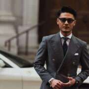 ヒメ日記 2025/05/18 09:00 投稿 あかり☆ CLUB PIAA