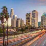 ヒメ日記 2025/05/18 12:01 投稿 あかり☆ CLUB PIAA