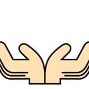 ヒメ日記 2025/06/08 16:22 投稿 あかり☆ CLUB PIAA