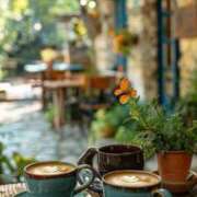 ヒメ日記 2025/07/01 12:01 投稿 あかり☆ CLUB PIAA