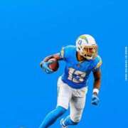 ヒメ日記 2025/07/02 07:01 投稿 あかり☆ CLUB PIAA