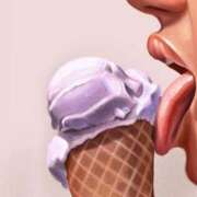 ヒメ日記 2025/07/05 12:02 投稿 あかり☆ CLUB PIAA