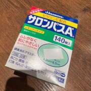 ヒメ日記 2025/07/05 17:22 投稿 あかり☆ CLUB PIAA