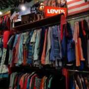 ヒメ日記 2025/07/06 21:01 投稿 あかり☆ CLUB PIAA