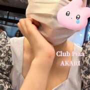 ヒメ日記 2025/07/16 17:00 投稿 あかり☆ CLUB PIAA