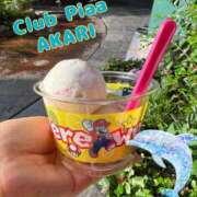 ヒメ日記 2025/07/21 18:52 投稿 あかり☆ CLUB PIAA