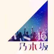 ヒメ日記 2025/08/13 01:38 投稿 あかり☆ CLUB PIAA