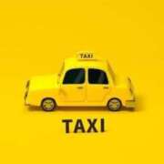 ヒメ日記 2025/08/13 14:12 投稿 あかり☆ CLUB PIAA