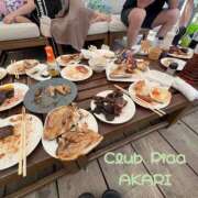 ヒメ日記 2025/08/22 11:55 投稿 あかり☆ CLUB PIAA