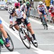 ヒメ日記 2025/08/29 11:28 投稿 あかり☆ CLUB PIAA