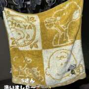 ヒメ日記 2025/09/08 08:01 投稿 あかり☆ CLUB PIAA