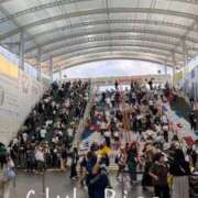 ヒメ日記 2025/09/25 12:01 投稿 あかり☆ CLUB PIAA