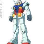 ヒメ日記 2025/10/10 12:01 投稿 あかり☆ CLUB PIAA