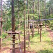 ヒメ日記 2025/10/13 12:05 投稿 あかり☆ CLUB PIAA