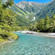 ヒメ日記 2025/10/14 20:02 投稿 あかり☆ CLUB PIAA