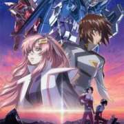 ヒメ日記 2025/10/14 22:01 投稿 あかり☆ CLUB PIAA