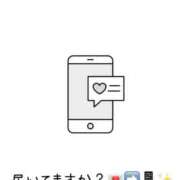 ヒメ日記 2026/01/15 12:01 投稿 あかり☆ CLUB PIAA