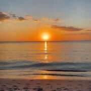 ヒメ日記 2026/01/22 18:03 投稿 あかり☆ CLUB PIAA