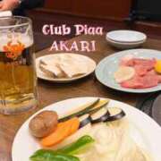 ヒメ日記 2026/02/02 23:01 投稿 あかり☆ CLUB PIAA