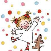 ヒメ日記 2026/02/17 21:51 投稿 あかり☆ CLUB PIAA