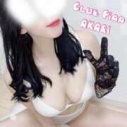 ヒメ日記 2026/02/19 23:19 投稿 あかり☆ CLUB PIAA