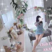 ヒメ日記 2026/02/26 20:33 投稿 あかり☆ CLUB PIAA