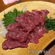 ヒメ日記 2026/03/03 00:29 投稿 あかり☆ CLUB PIAA