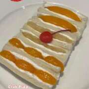 ヒメ日記 2026/03/04 17:30 投稿 あかり☆ CLUB PIAA