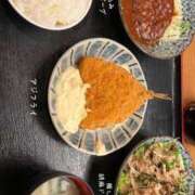 ヒメ日記 2026/03/19 12:05 投稿 あかり☆ CLUB PIAA