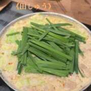 ヒメ日記 2026/03/21 12:00 投稿 あかり☆ CLUB PIAA