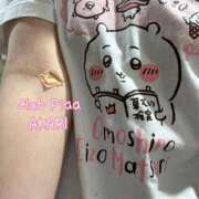 ヒメ日記 2026/03/21 22:03 投稿 あかり☆ CLUB PIAA