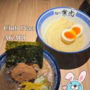 ヒメ日記 2026/03/31 09:01 投稿 あかり☆ CLUB PIAA