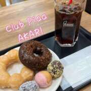 ヒメ日記 2026/04/02 22:09 投稿 あかり☆ CLUB PIAA