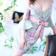 ヒメ日記 2026/04/09 10:52 投稿 あかり☆ CLUB PIAA