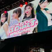 あかり☆ ぱわふぇす(勉強会)報告📢✨ CLUB PIAA