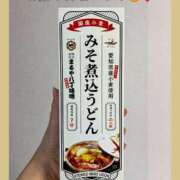 あかり☆ これで乗り切れました・・・🌀 CLUB PIAA