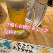 ヒメ日記 2026/06/20 02:00 投稿 あかり☆ CLUB PIAA