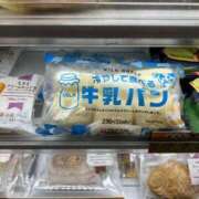 ヒメ日記 2026/06/30 12:42 投稿 あかり☆ CLUB PIAA